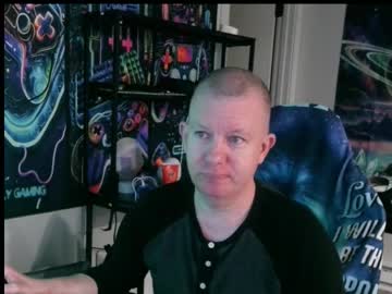 Solarlunar1 March 27, 2026 Chaturbate stream image