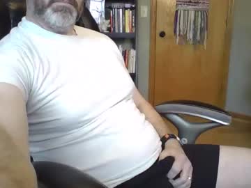 Studbro41 March 27, 2026 Chaturbate stream image