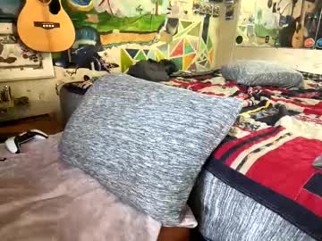 Tohottohandletocoldtohold March 27, 2026 Chaturbate stream image