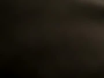 Vgarza March 27, 2026 Chaturbate stream image
