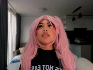 1bonnie March 27, 2026 Chaturbate stream image