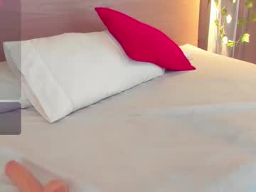 Alexamonroe_ March 27, 2026 Chaturbate stream image