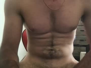 Arabdagger_ March 27, 2026 Chaturbate stream image
