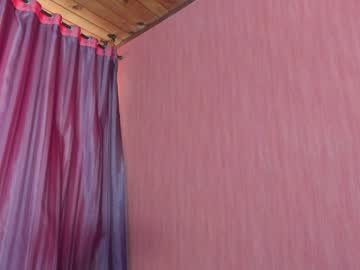 Chloeturner_ March 27, 2026 Chaturbate stream image