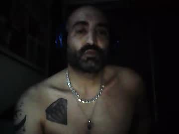 Eemmee708927 March 27, 2026 Chaturbate stream image