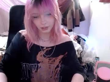 Fempue March 27, 2026 Chaturbate stream image