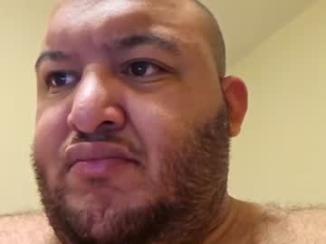Genderfluidco1 March 27, 2026 Chaturbate stream image