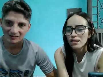 Hot800592 March 27, 2026 Chaturbate stream image