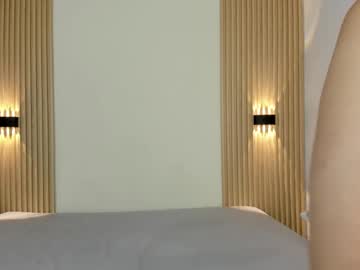 Islascott March 27, 2026 Chaturbate stream image