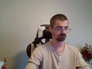 Longdickmclovin March 27, 2026 Chaturbate stream image