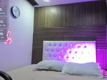 Shaden_1 March 27, 2026 Chaturbate stream image