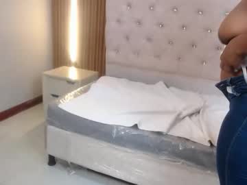 Sofiavelandiacl202 March 27, 2026 Chaturbate stream image