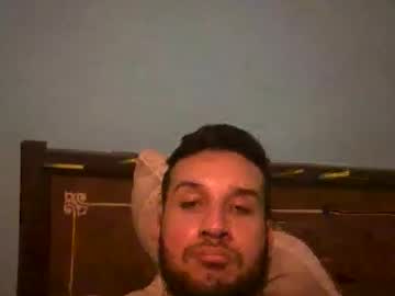 Solmenet72 March 27, 2026 Chaturbate stream image