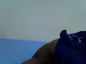 Spicy_Kittie March 27, 2026 Chaturbate stream image