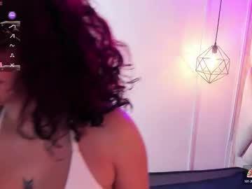 Sunny_Mayaa March 27, 2026 Chaturbate stream image