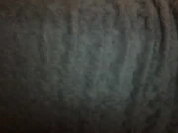 Alexxy2 March 27, 2026 Chaturbate stream image
