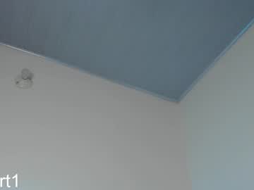 Belyswitch March 27, 2026 Chaturbate stream image