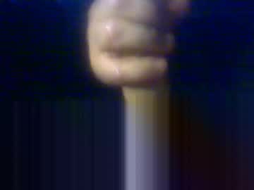 Bigjunk44 March 27, 2026 Chaturbate stream image