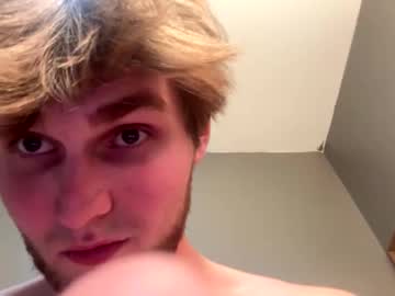 Bigskinnyboyshh March 27, 2026 Chaturbate stream image