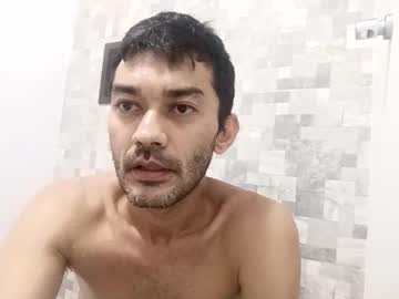 Binhodm1 March 27, 2026 Chaturbate stream image