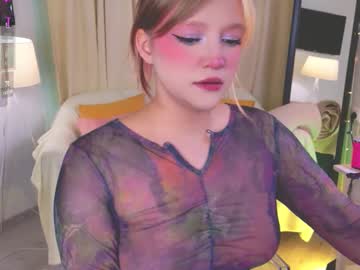 Crazy__Wine March 27, 2026 Chaturbate stream image