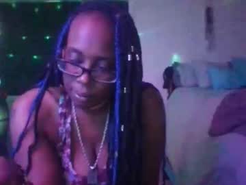 Cuteshotkiki stream photo from March 27, 2026