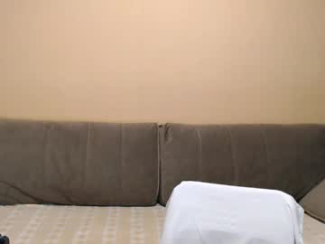 Dyrinda March 27, 2026 Chaturbate stream image