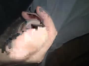 Edgyboy_It March 27, 2026 Chaturbate stream image
