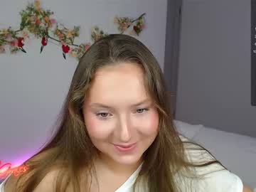 Emilyxgrasez March 27, 2026 Chaturbate stream image