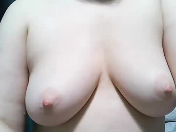 Emmamelody944534 March 27, 2026 Chaturbate stream image