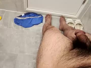Erinew5555 March 27, 2026 Chaturbate stream image