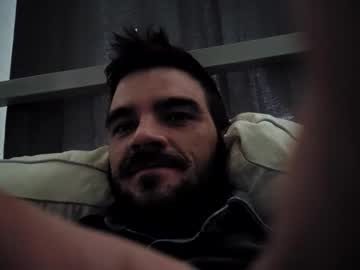 Grassynole9l88 March 27, 2026 Chaturbate stream image