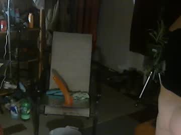 Hardinhand44 March 27, 2026 Chaturbate stream image
