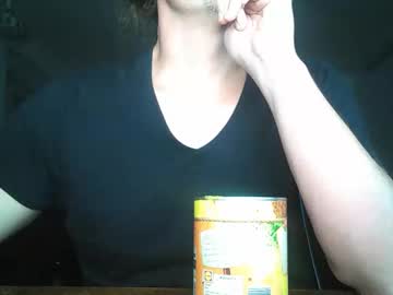 Hypnoslutger March 27, 2026 Chaturbate stream image