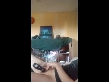 Jcors March 27, 2026 Chaturbate stream image