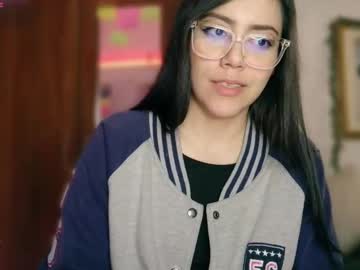 Laujgray March 27, 2026 Chaturbate stream image