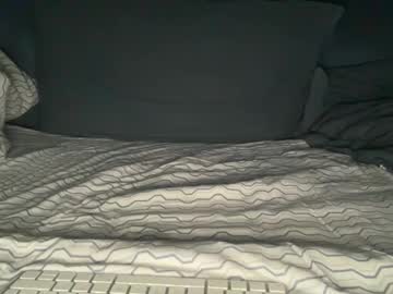 Lgard9 March 27, 2026 Chaturbate stream image