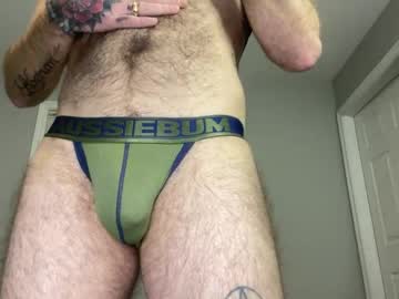 M_Stephen March 27, 2026 Chaturbate stream image