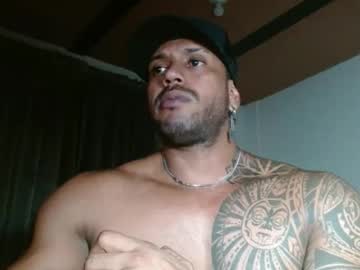 Manolofitt March 27, 2026 Chaturbate stream image