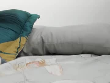 Melody_Rose10 March 27, 2026 Chaturbate stream image