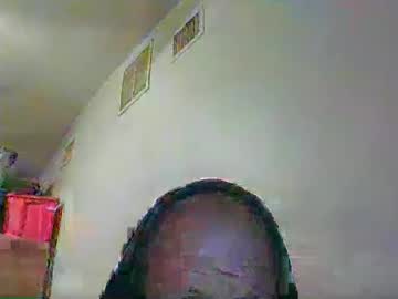 Pailale March 27, 2026 Chaturbate stream image