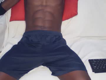 Pretty_Dollx01 March 27, 2026 Chaturbate stream image