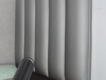 Rosita_2 March 27, 2026 Chaturbate stream image