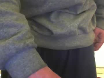 Sexxyxxman March 27, 2026 Chaturbate stream image