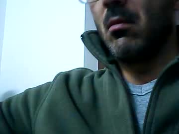 Speed0800 March 27, 2026 Chaturbate stream image