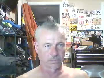 Tnash24 March 27, 2026 Chaturbate stream image