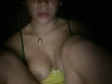 Yourgirl_Soffy March 27, 2026 Chaturbate stream image