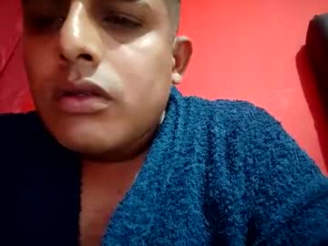 Zagros07 March 27, 2026 Chaturbate stream image