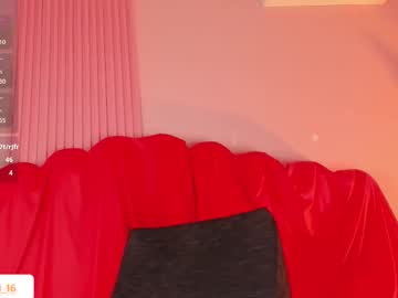_Zoe_12 March 27, 2026 Chaturbate stream image