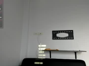 Aiko_Miracle March 28, 2026 Chaturbate stream image